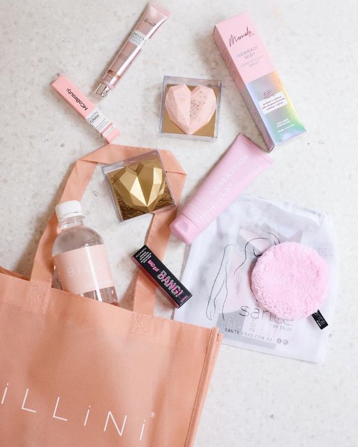 Corporate Gifting Ideas