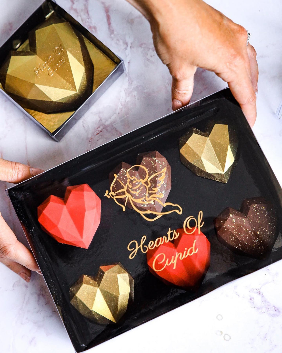 Tips for Choosing the Best Dessert Box, Sydney