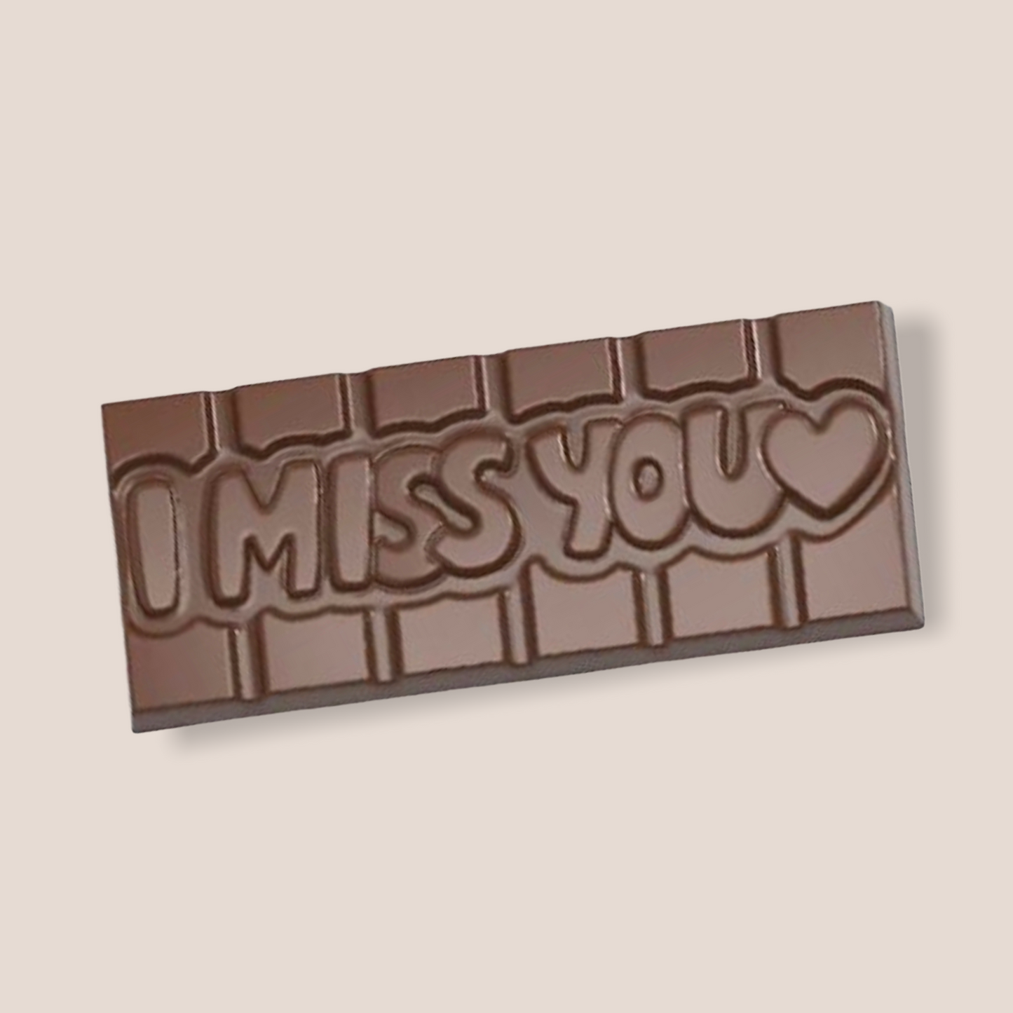Thoughtful Chocolate Gifts