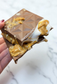 Reese’s Peanut Butter and Marshmallow