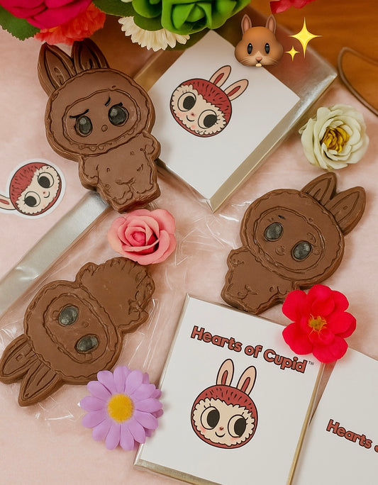 LABUBU - Blind Box