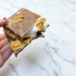 Reese’s Peanut Butter and Marshmallow