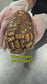 Caramel, Nut & Cappuccino Indulgence Easter Egg