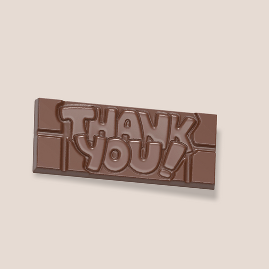 Thoughtful Chocolate Gifts
